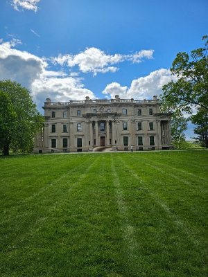 20230505_154045[1].jpg