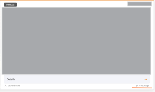 1753899245646.png