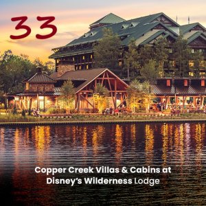 CCV 1 BR SEP 2025.jpg