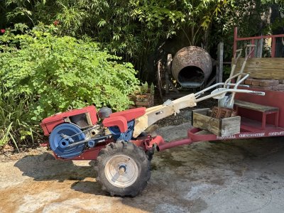IMG_2258.jpeg
