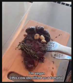 cow.png