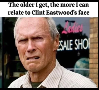 688a441d045be.png