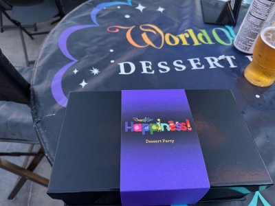 Dessert_1.jpeg