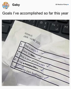 1753961009509.png