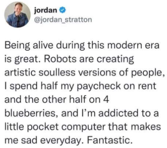 1753961429018.png