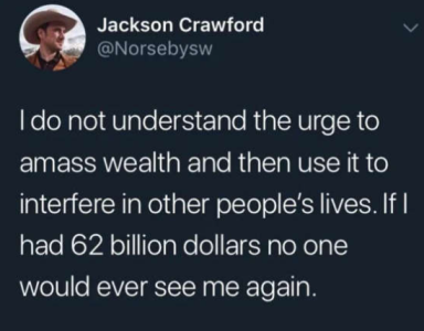 1753961791706.png