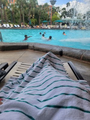 Pool.jpg