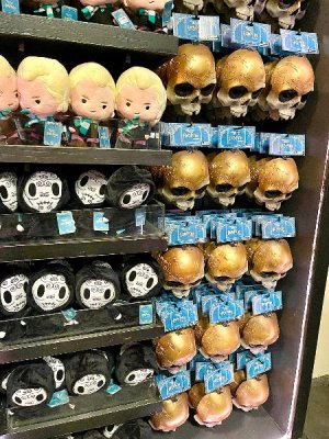 IMG_5351.jpeg