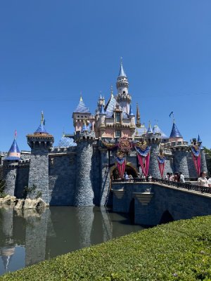 IMG_1572.jpeg