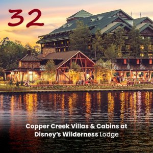 CCV 1 BR SEP 2025.jpg