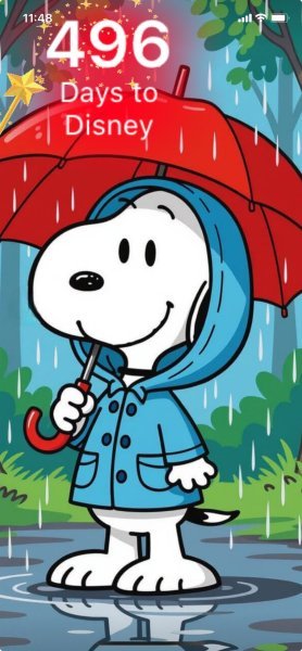SNOOPY RAIN SHOWER.jpeg