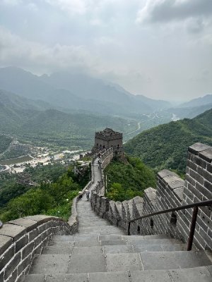 IMG_3974.jpeg