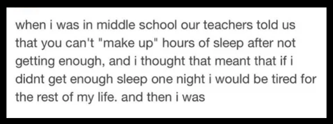 sleep.png