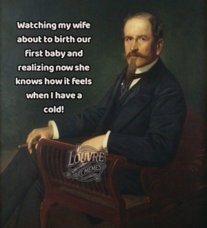 1753989865615.png