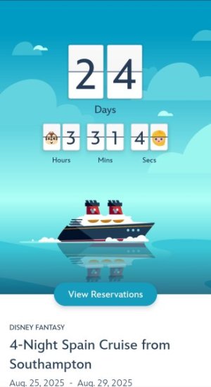 Screenshot_20250731_202820_Disney Cruise Line Navigator.jpg