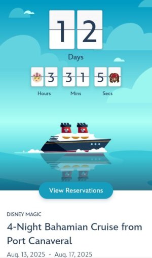 Screenshot_20250731_202810_Disney Cruise Line Navigator.jpg