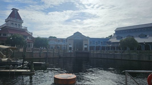 20250630_172348.jpg