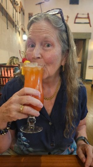 20250630_174717.jpg
