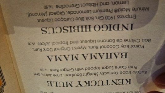 20250630_174945.jpg