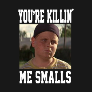 1754008884601.png
