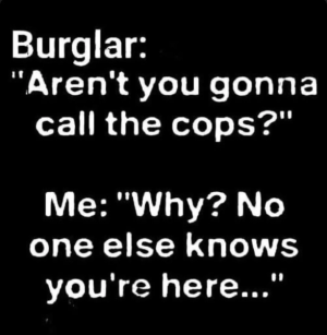 688b2c32db1f3.png