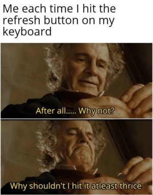 Image 119.jpeg