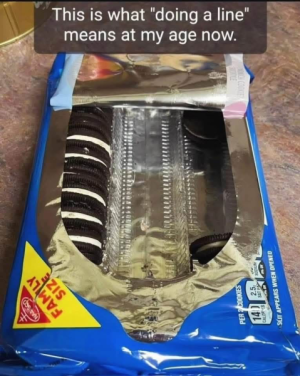 1754066467803.png
