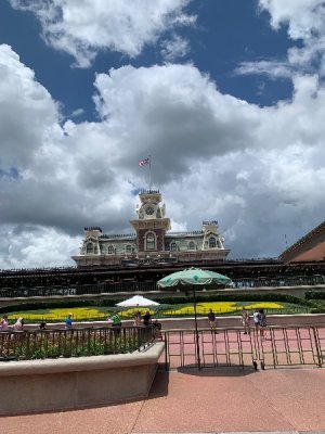 IMG_2064.jpeg