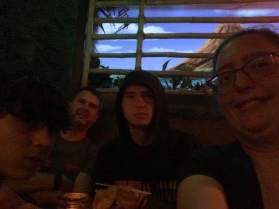 IMG_2082.jpeg