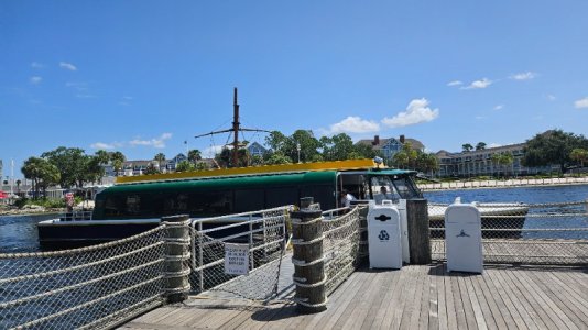 20250701_114534.jpg