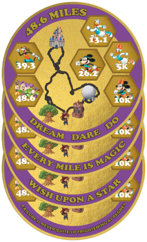 1754092257893.png