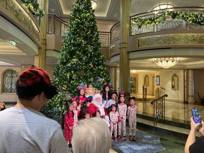 IMG_8702.jpeg