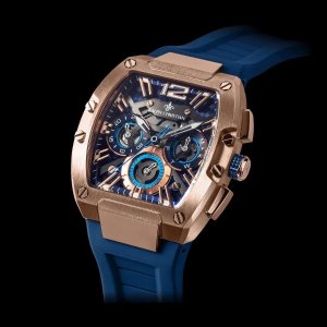 The Intrepid Sport - Rose Gold.jpeg