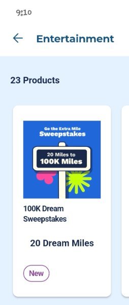 Screenshot_20250802_091104_AIR MILES.jpg