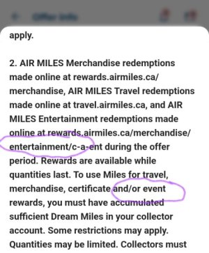 Screenshot_20250802_093717_AIR MILES.jpg