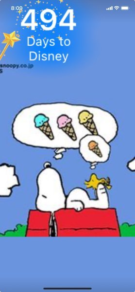SW ICE CREAM DREAMS.jpeg