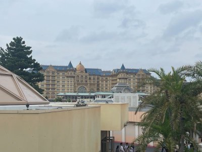 IMG_8850.JPG