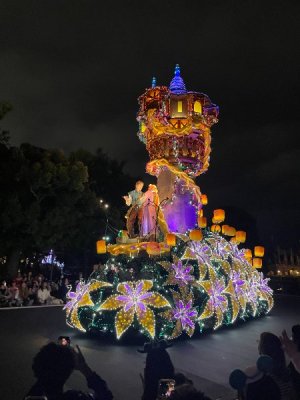 IMG_9057.JPG