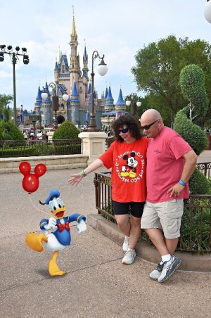 IMG_8659.jpeg