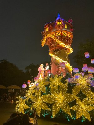 IMG_9062.JPG