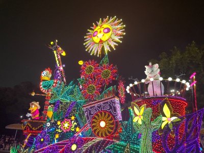 IMG_9188.JPG