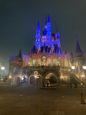 IMG_9194.JPG