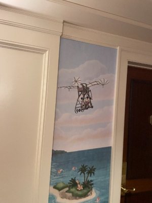 IMG_9226.JPG