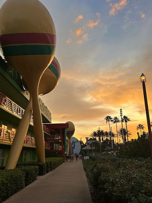 03.JPG