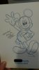 Mickey Thank you.jpg