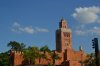 DSC_0616TR.jpg