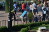 DSC_0621TR.jpg