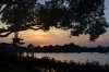 DSC_0627TR.jpg