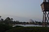 DSC_0629TR.jpg