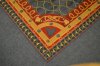 DSC_0638TR.jpg